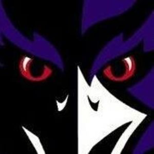 Meet your Posher, Jeffrey